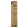 Beauty By Earth Self Tanner, Body Tanning Spray, Citrus Mint, 6 Fl Oz (177 Ml)