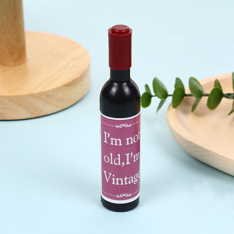 

Multifunctional Household Wine and Beer Bottle Opener