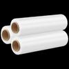 Chahua Industrial Heavy-Duty Stretch Packaging Film