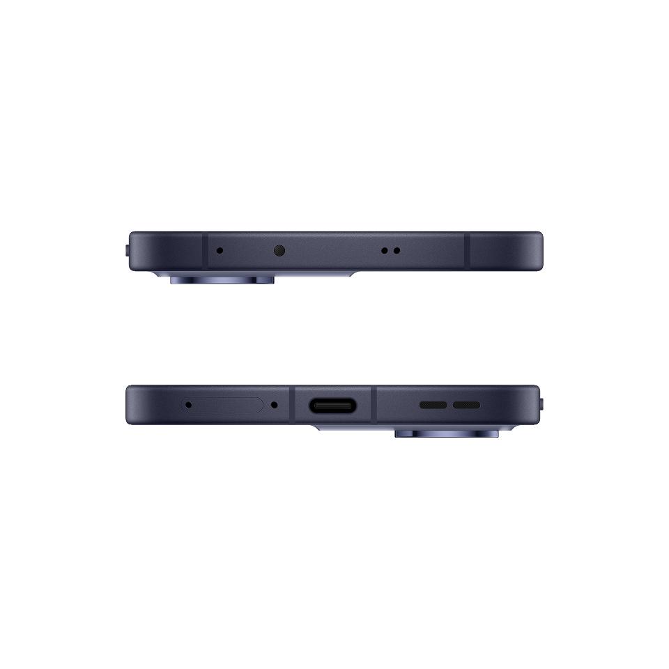 OPPO Reno13 5G 12GB RAM 256GB ROM AI Phone AI Livephoto AI Editor IP69