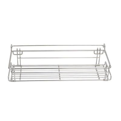 Outdoor Aluminum Table Extension Hanger
