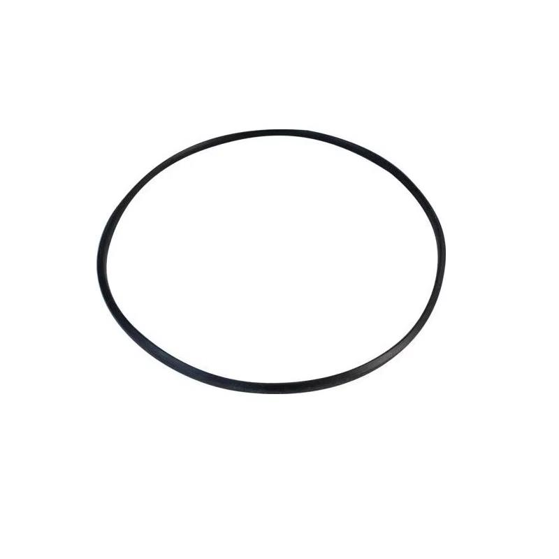 

Kegland Black Gasket Replacement Washer for BrewBuilt X-Series 53L Lid