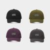 Quick-Drying Men Peaked Cap Japanese Casual Visor Hat Simple Short Brim Baseball Cap  Women