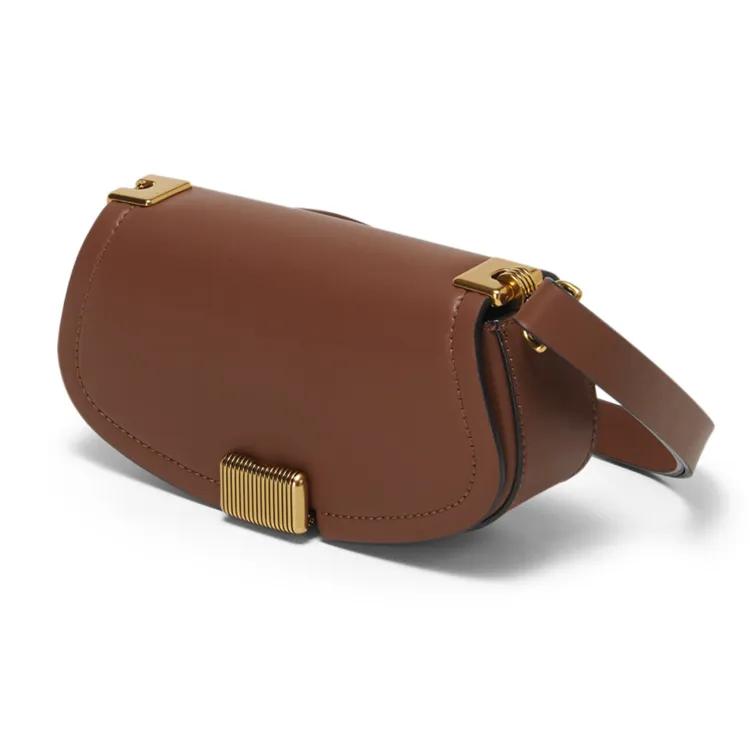CHARLES&KEITH Polyurethane Shoulder Bag Women's Multicolor (Unisex) Shoulder Bags CK2 20270892