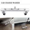 4 Nozzle High Pressure Washer Car Washer Under Body Chassis Water Spray Cleaning Car Washer for K K HD Washing Tool Set