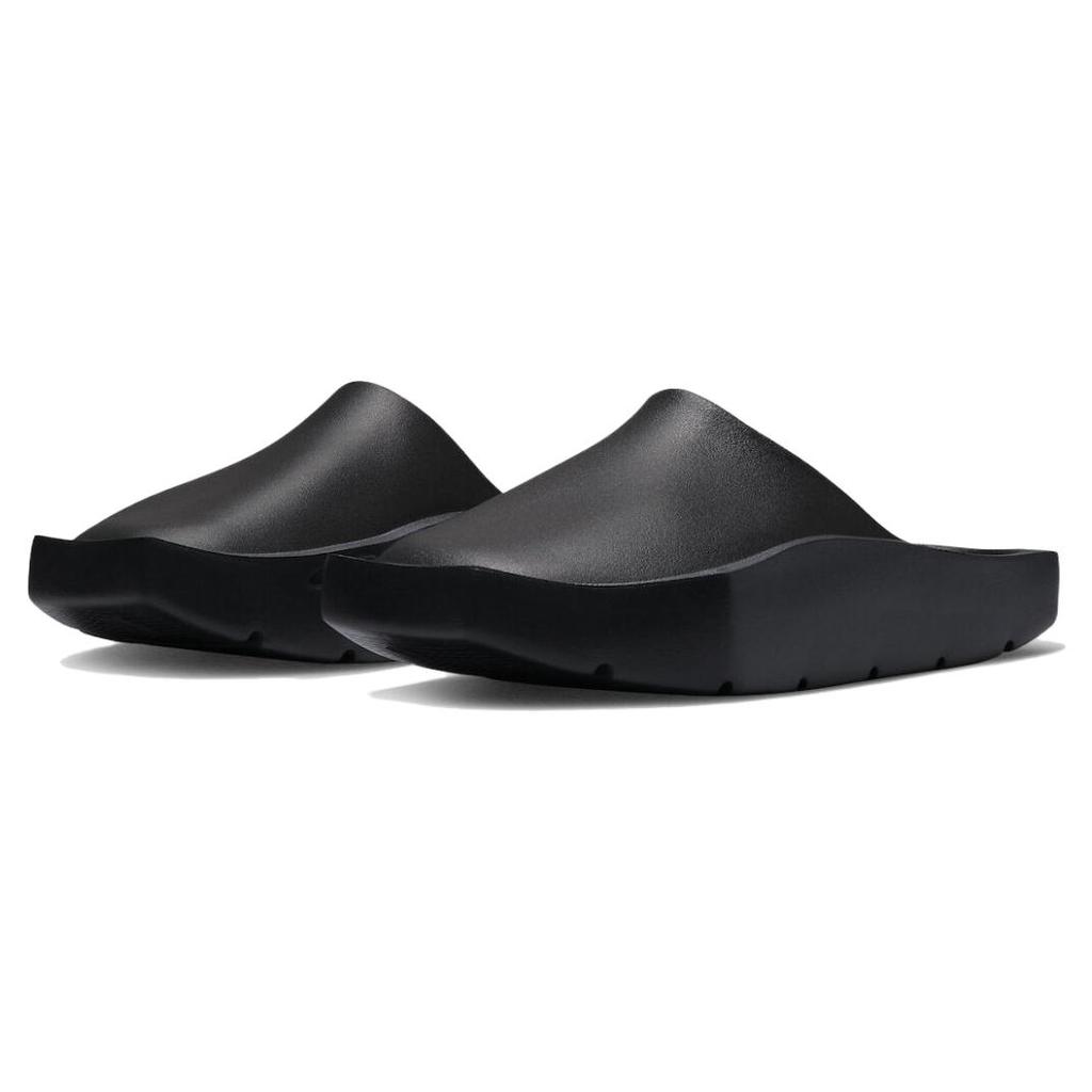 New JORDAN Hex Mule Sp Billie Eilish Black Women's DQ8337-001