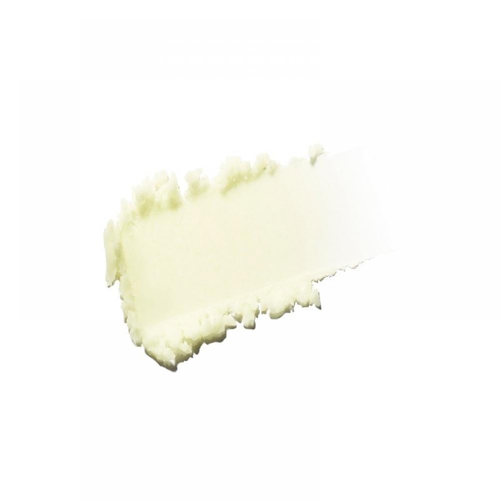 M Curie Core Sun Stick