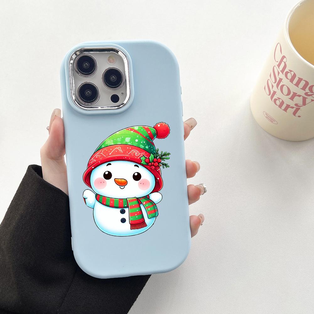 N98 С Новым годом — фото 15