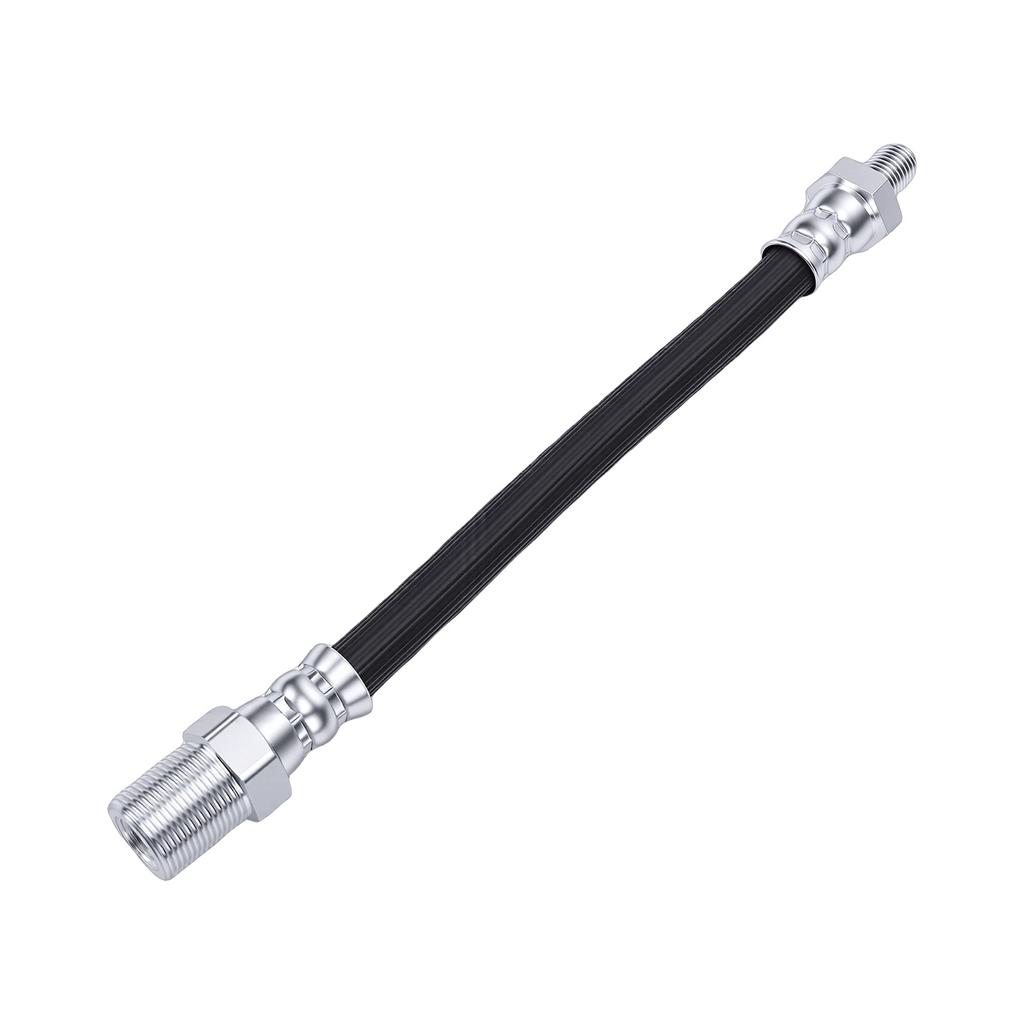 Tubo Idraulico Frizione Linea GVP1020 Gomma Resistente al Calore Tubo Flessibile Frizione Sostituzione per Austin 1959 1982