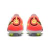 Nike Tiempo Legend 9 Elite AG Pro 'Motivation Pack'  DB0824-176