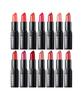 Cossori Glow Touch Lipstick