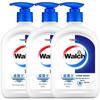 Walch Silk Protein Hand Wash