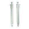 Vernier Caliper Plastic Multifunction Gel Ink Pen Roller Ball Pen Stationery Ball-Point Ball-Point 1.0 Mm Measurig Tool