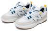 New Balance Numerisch Tiago Lemos 808 'Weiß Blau' NM808WBY