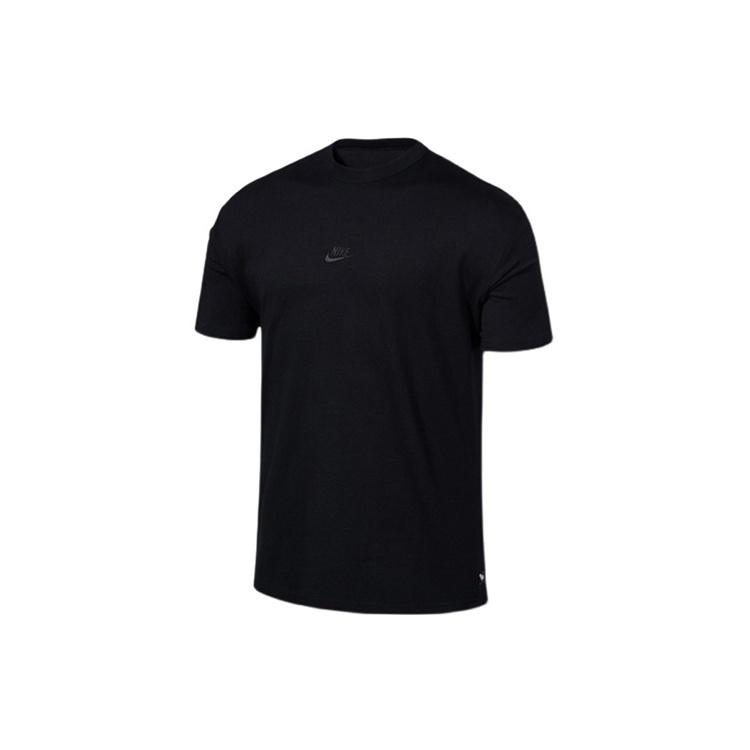 Nike AS Nike Sportswear Tee PREMIUM ESSENTIAL White Men s DB3194-010 M