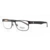Polo Ralph Lauren Ph1157 9038 Men Eyeglasses