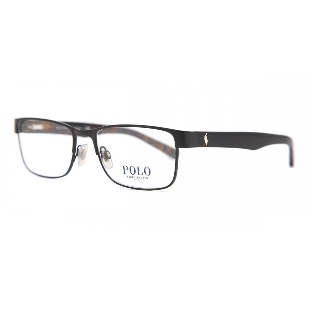 Polo Ralph Lauren Ph1157 9038 Men Eyeglasses