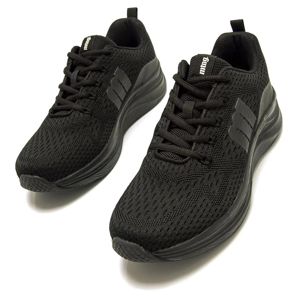 Mtng Кросовки 84788