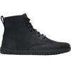 Полуботинки Xero Shoes EU Denver II