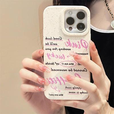 Capa de Silicone Zhitai Apple Promax para iPhone 14/13/11/8
