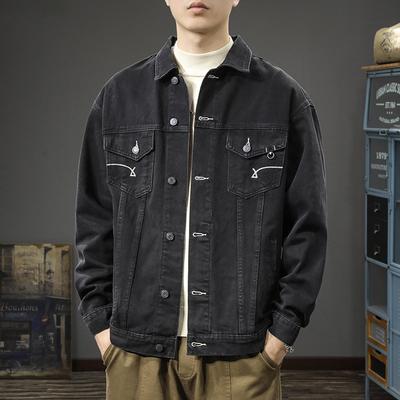 Mantolar ve ceketler – Ceketler