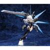 Alter Hyperdimension Neptunia Black Heart 1/7 Scale Complete Figure