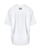 Itudul Top 019 (White)