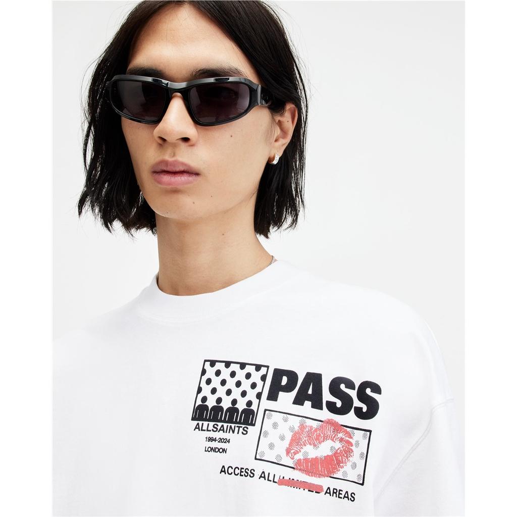 Summer Casual Cotton Oversized Graphic T-shirt Men Women Unisex Short Sleeve Streetwear Y2K Comfortable High Quality Female Male Clothing
