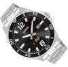 Lorus RX359AX9 Watch