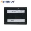 MX321 AVR MX321-A Diesel Generator Automatic Voltage Regulator High Quality Genset Parts