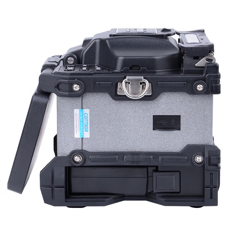 COTTDOR KD12R Ribbon Fiber Fusion Splicer
