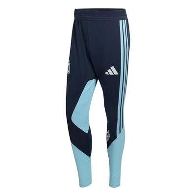 Na dół – Spodnie sportowe i legginsy