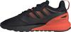 ZX 2K Boost 2.0 Sneakers