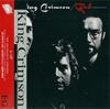 Albums de musique