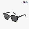 Fila موديل نظارات شمسية
