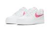 Air Force 1 Low '07 SE Love for All Valentine's Day (2021)
