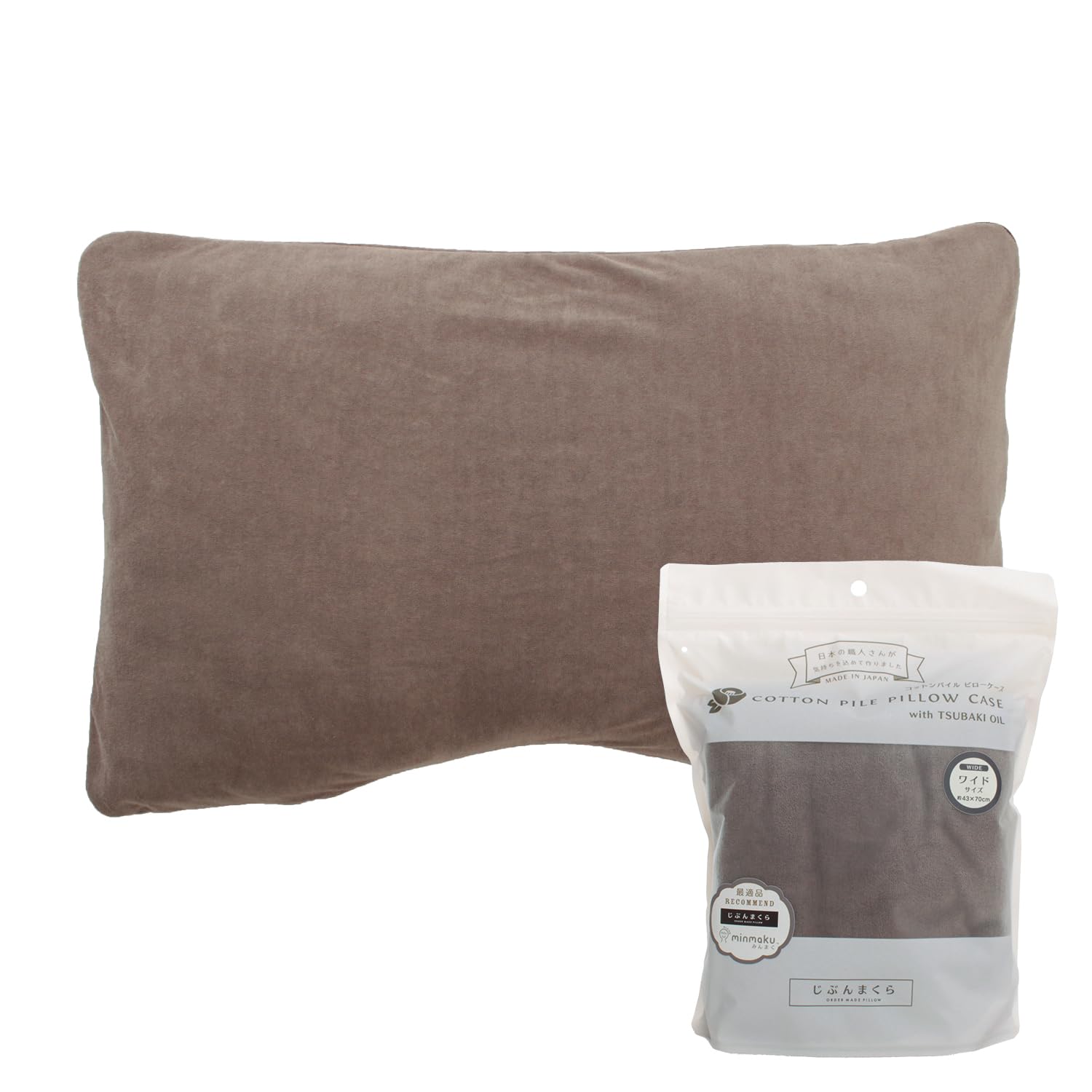 

издание Родилось на основе данных измерений 1 миллиона 2023 Minmaku Premium эволюционировало на основе пользователя, созданного Jibun Pillow [Новая обложка] люди! Тип,