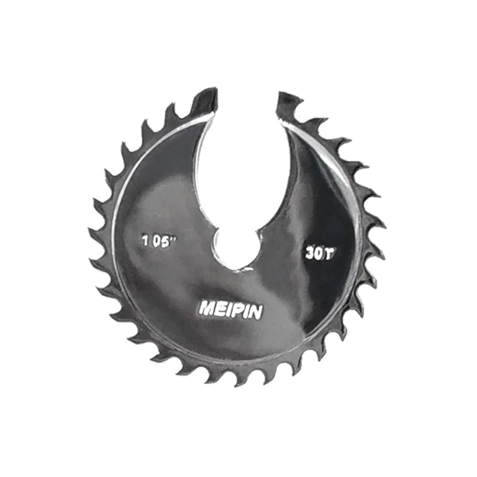 

Стильный клип на ухо в виде зубчатого колеса, модный аксессуар, хип-хоп кафф на ухо в виде зубчатого колеса, идеальный подарок для мужчин и женщин