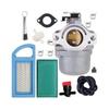 Convenient Installation Kit Engine Performance As Show Carburetor Comprehensive Kit Cost-effective Maintenance Easy Installation