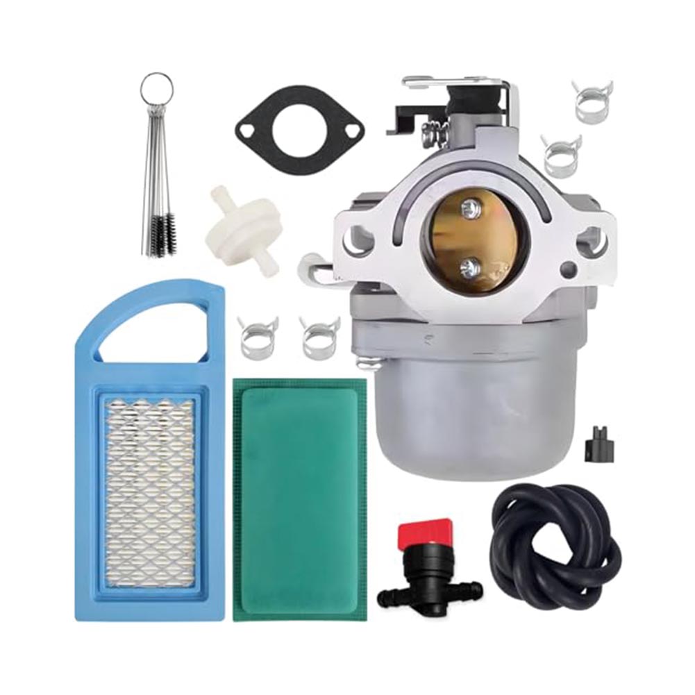 

Convenient Installation Kit Engine Performance As Show Carburetor Comprehensive Kit Cost-effective Maintenance Easy Installation China Mainland