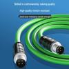 YouLianXing Industrial Ethernet Cable