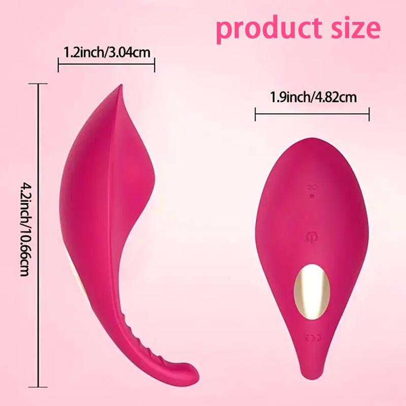 APP Bluetooth Control Clitoris Vibrator Masturbation Tools for Women Nipple Stimulator Vibration Adult Toys Vibrator Female 18