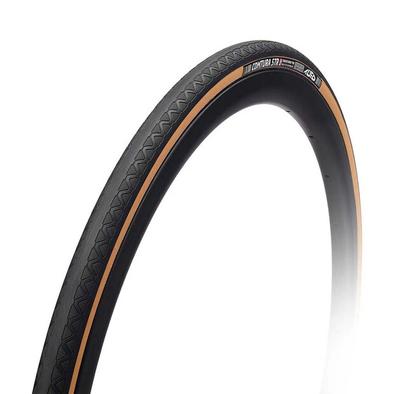 Tufo Comptura 5 TR Tubeless 700C x 28 Hartstraßenreifen