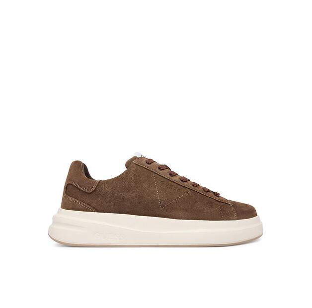 Кроссовки Guess FMFLBA SUE12 EU 42