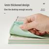 MDNG Silicone Kitchen Drain and Heat Resistant Mat