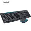 Periféricos para computadores – Ratos e teclados
