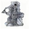 Hyundai Kia Engine Timing Cover for Elantra/Verna, Part 21350-2B000