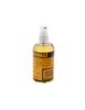 Dewalt Smar Aceite en Spray Lubricante para Tijeras de Setos 300ml DT20666