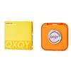 QXQY Hydrating Japanese Blush Stick: Youthful Glow, Enhanced Complexion, Natural Color.