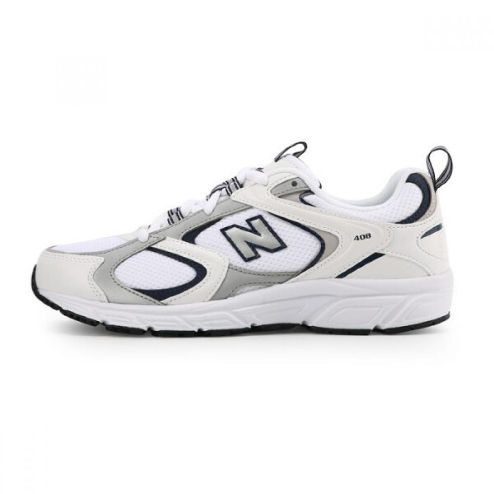 New Balance 408 Running Shoes